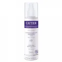 Cattier Lotion Apaisante Rosée Florale 200 ml.