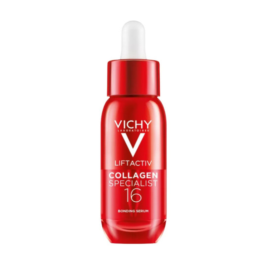 Vichy Liftactiv Collagen Specialist 16 Sérum Anti-âge Vichy Liftactiv Collagen Specialist 16 Sérum Anti-âge