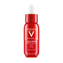 Vichy Liftactiv Collagen Specialist 16 Sérum Anti-âge Vichy Liftactiv Collagen Specialist 16 Sérum Anti-âge