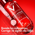 Vichy Liftactiv Collagen Specialist 16 Sérum Anti-âge Vichy Liftactiv Collagen Specialist 16 Sérum Anti-âge