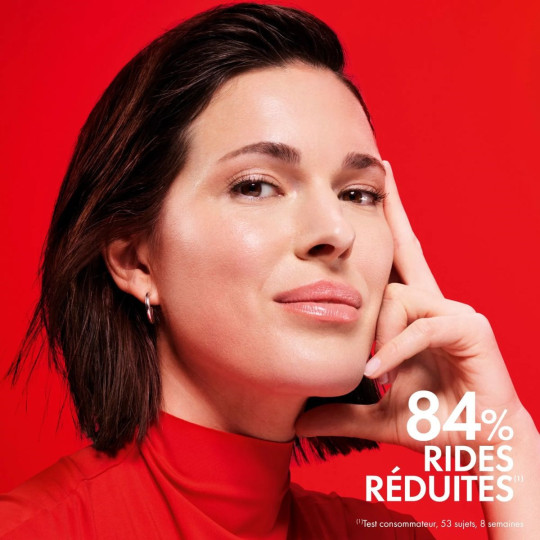 Vichy Liftactiv Collagen Specialist 16 Sérum Anti-âge Vichy Liftactiv Collagen Specialist 16 Sérum Anti-âge