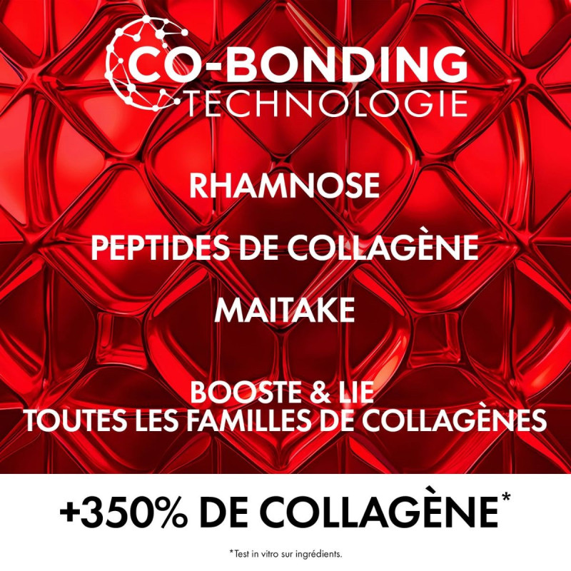 Vichy Liftactiv Collagen Specialist 16 Sérum Anti-âge Vichy Liftactiv Collagen Specialist 16 Sérum Anti-âge