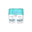 Vichy Déodorant Anti-transpirant 48 Heures Vichy Déodorant Anti-transpirant 48 Heures