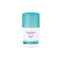 Vichy Déodorant Anti-transpirant 48 Heures Vichy Déodorant Anti-transpirant 48 Heures