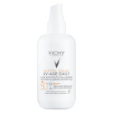Vichy Capital Soleil UV-Age Daily SPF50+