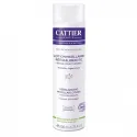 Cattier Lotion Micellaire Rééquilibrante Ondée Merveilleuse 200 ml. Cattier Lotion Micellaire Rééquilibrante Ondée Merveilleuse 200 ml.