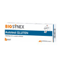 Biosynex Autotest Gluten 1 Test Biosynex Autotest Gluten 1 Test