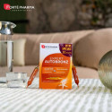 Forté Pharma Expert AutoBronz Peau sublimée