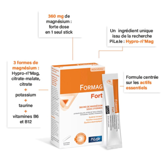 Pileje Formag Fort Sticks Pileje Formag Fort Sticks