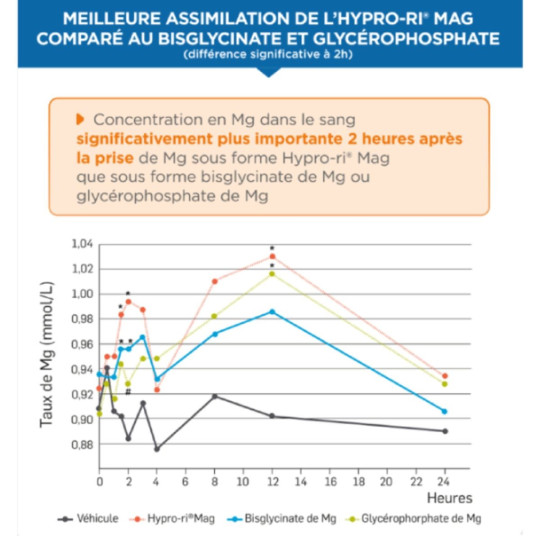 Pileje Formag Fort Sticks Pileje Formag Fort Sticks