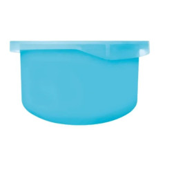 SVR [Hyalu]Biotic Recharge