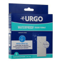Urgo Waterproof Pansements Stériles Grand Format Urgo Waterproof Pansements Stériles Grand Format