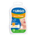 Urgo Spécial Visage Pansements