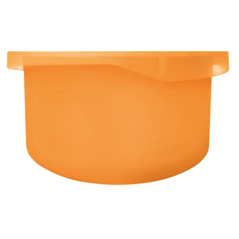 SVR [C20]Biotic Recharge