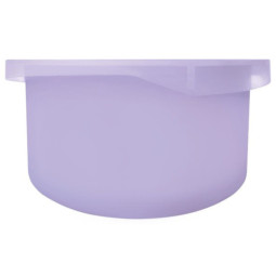 SVR [PEPTI]Biotic Recharge