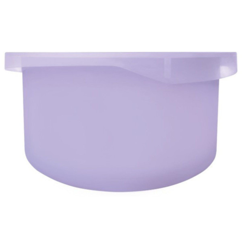 SVR [PEPTI]Biotic Recharge