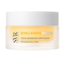 SVR Collagen Biotic Crème Rebondissante Raffermissante