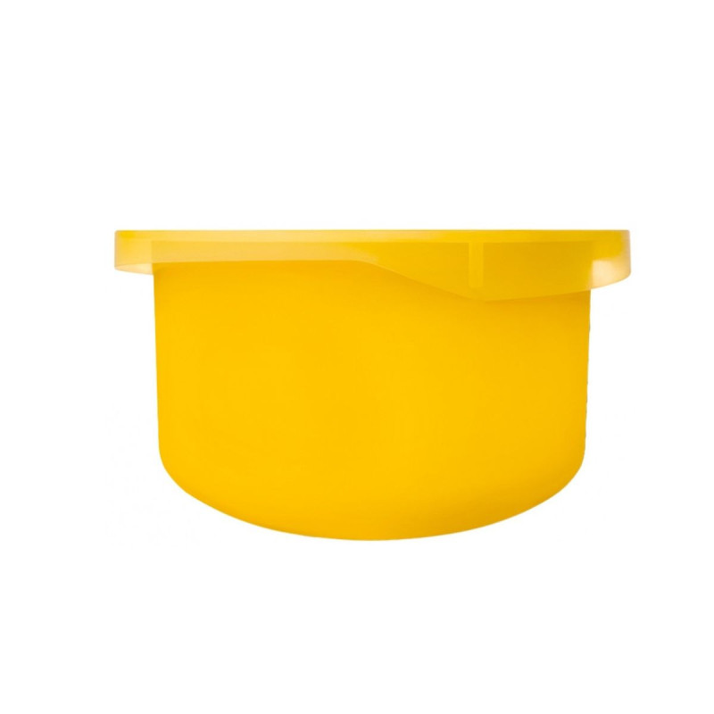 SVR [Collagen] Biotic Recharge