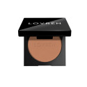Lovrèn Terre Bronzante Nude Bronze T3 Lovrèn Terre Bronzante Nude Bronze T3