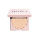 Lovrén Poudre Fix&Shine CP1