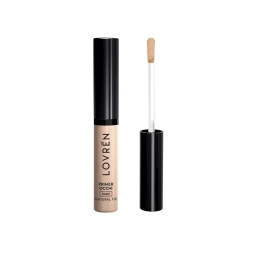 Lovren Primer Contour Yeux Nude