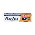 Fixodent Pro Plus Crème Adhésive