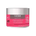 Cattier Masque Soin Bio Couleur Cheveux Colorés 200ml Cattier Masque Soin Bio Couleur Cheveux Colorés 200ml