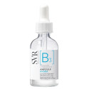 SVR B3 Ampoule Hydra + Sun Secure Blur SPF50+ OFFERT