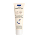 Embryolisse Lait-Crème Rétinol Végétal Embryolisse Lait-Crème Rétinol Végétal