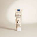 Embryolisse Lait-Crème Rétinol Végétal Embryolisse Lait-Crème Rétinol Végétal