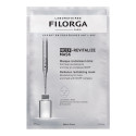 Filorga NCEF-Revitalize Mask