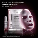 Filorga NCEF-Revitalize Mask