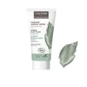 Cattier Mini Masque Argile Verte 30ml Cattier Mini Masque Argile Verte 30ml