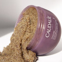 Caudalie Vinosculpt Gommage Crushed Cabernet Caudalie Vinosculpt Gommage Crushed Cabernet