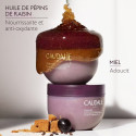 Caudalie Vinosculpt Gommage Crushed Cabernet Caudalie Vinosculpt Gommage Crushed Cabernet