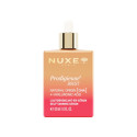 Nuxe Prodigieuse Boost Autobronzant en Sérum Nuxe Prodigieuse Boost Autobronzant en Sérum