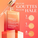 Nuxe Prodigieuse Boost Autobronzant en Sérum Nuxe Prodigieuse Boost Autobronzant en Sérum