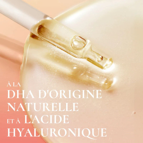 Nuxe Prodigieuse Boost Autobronzant en Sérum Nuxe Prodigieuse Boost Autobronzant en Sérum