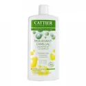 Cattier Moussant Familial 500 ml.
