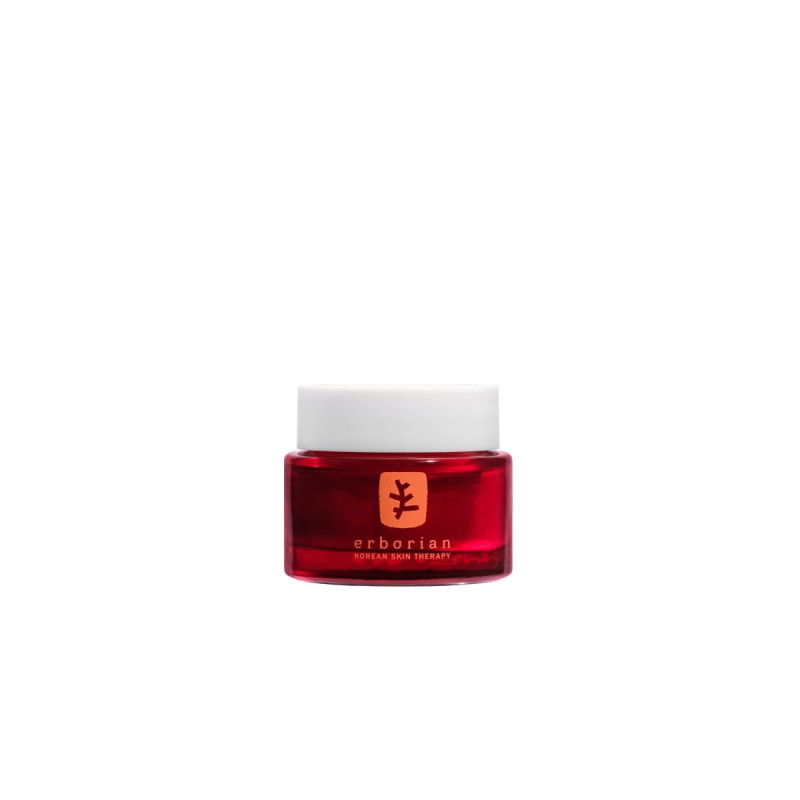 Erborian Skin Therapy Crème Yeux Multi-Perfectrice Erborian Skin Therapy Crème Yeux Multi-Perfectrice