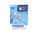 Breathe Right Bandelettes Nasales Original 10 Breathe Right Bandelettes Nasales Original 10