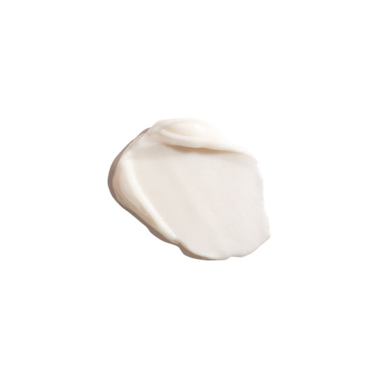 Erborian Ginseng Power Eye Crème yeux Lissante Erborian Ginseng Power Eye Crème yeux Lissante