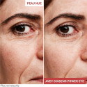 Erborian Ginseng Power Eye Crème yeux Lissante Erborian Ginseng Power Eye Crème yeux Lissante
