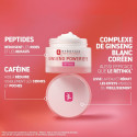 Erborian Ginseng Power Eye Crème yeux Lissante Erborian Ginseng Power Eye Crème yeux Lissante