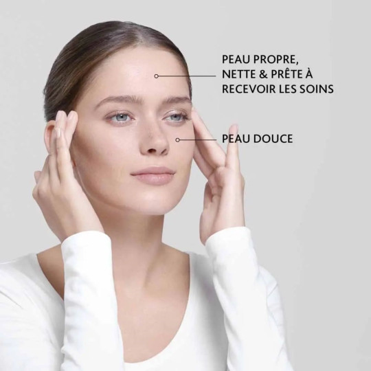 Esthéderm Osmoclean Lait Démaquillant Hydra-Ressourçant Esthéderm Osmoclean Lait Démaquillant Hydra-Ressourçant