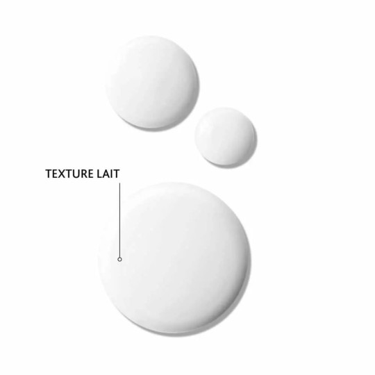 Esthéderm Osmoclean Lait Démaquillant Hydra-Ressourçant Esthéderm Osmoclean Lait Démaquillant Hydra-Ressourçant