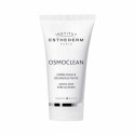 Esthederm Osmoclean Crème Douce Désincrustante Esthederm Osmoclean Crème Douce Désincrustante