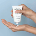 Esthederm Osmoclean Crème Douce Désincrustante Esthederm Osmoclean Crème Douce Désincrustante