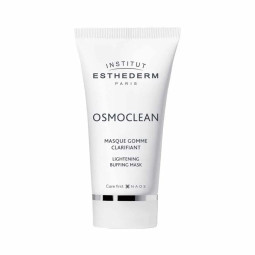 Esthederm Osmoclean Masque Gomme Clarifiant