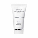 Esthederm Osmoclean Masque Gomme Clarifiant